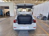  Volkswagen  Polo VOLKSWAGEN  / 2021 / 5P / BERLINA 1.0 TSI STYLE #7