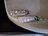  Volkswagen  Polo VOLKSWAGEN  / 2021 / 5P / BERLINA 1.0 TSI STYLE #6
