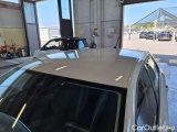  Volkswagen  Polo VOLKSWAGEN  / 2021 / 5P / BERLINA 1.0 TSI STYLE #11