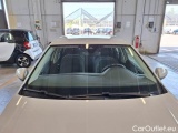  Volkswagen  Polo VOLKSWAGEN  / 2021 / 5P / BERLINA 1.0 TSI STYLE #12