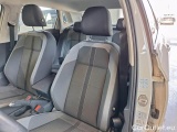 Volkswagen  Polo VOLKSWAGEN  / 2021 / 5P / BERLINA 1.0 TSI STYLE #13