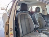  Volkswagen  Polo VOLKSWAGEN  / 2021 / 5P / BERLINA 1.0 TSI STYLE #15