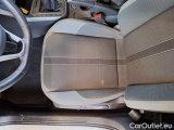  Volkswagen  Polo VOLKSWAGEN  / 2021 / 5P / BERLINA 1.0 TSI STYLE #14