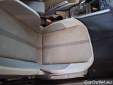  Volkswagen  Polo VOLKSWAGEN  / 2021 / 5P / BERLINA 1.0 TSI STYLE #16