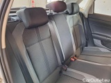  Volkswagen  Polo VOLKSWAGEN  / 2021 / 5P / BERLINA 1.0 TSI STYLE #17