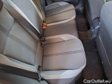  Volkswagen  Polo VOLKSWAGEN  / 2021 / 5P / BERLINA 1.0 TSI STYLE #18