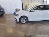  Volkswagen  Polo VOLKSWAGEN  / 2021 / 5P / BERLINA 1.0 TSI STYLE #19