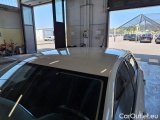  Volkswagen  Polo VOLKSWAGEN  / 2021 / 5P / BERLINA 1.0 TSI STYLE #23