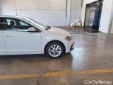  Volkswagen  Polo VOLKSWAGEN  / 2021 / 5P / BERLINA 1.0 TSI STYLE #22