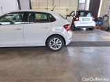  Volkswagen  Polo VOLKSWAGEN  / 2021 / 5P / BERLINA 1.0 TSI STYLE #21