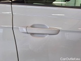  Volkswagen  Polo VOLKSWAGEN  / 2021 / 5P / BERLINA 1.0 TSI STYLE #41