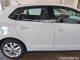  Volkswagen  Polo VOLKSWAGEN  / 2021 / 5P / BERLINA 1.0 TSI STYLE #44