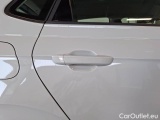  Volkswagen  Polo VOLKSWAGEN  / 2021 / 5P / BERLINA 1.0 TSI STYLE #48