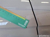  Volkswagen  Polo VOLKSWAGEN  / 2021 / 5P / BERLINA 1.0 TSI STYLE #38