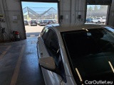  Volkswagen  Polo VOLKSWAGEN  / 2021 / 5P / BERLINA 1.0 TSI STYLE #52