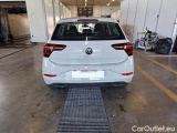 Volkswagen  Polo VOLKSWAGEN  / 2021 / 5P / BERLINA 1.0 TSI STYLE #54