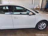  Volkswagen  Polo VOLKSWAGEN  / 2021 / 5P / BERLINA 1.0 TSI STYLE #37