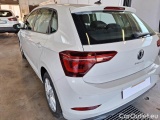  Volkswagen  Polo VOLKSWAGEN  / 2021 / 5P / BERLINA 1.0 TSI STYLE #61
