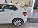  Volkswagen  Polo VOLKSWAGEN  / 2021 / 5P / BERLINA 1.0 TSI STYLE #64