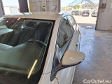  Volkswagen  Polo VOLKSWAGEN  / 2021 / 5P / BERLINA 1.0 TSI STYLE #69