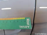  Volkswagen  Polo VOLKSWAGEN  / 2021 / 5P / BERLINA 1.0 TSI STYLE #79