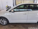  Volkswagen  Polo VOLKSWAGEN  / 2021 / 5P / BERLINA 1.0 TSI STYLE #78