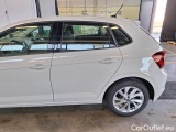  Volkswagen  Polo VOLKSWAGEN  / 2021 / 5P / BERLINA 1.0 TSI STYLE #73