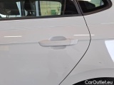  Volkswagen  Polo VOLKSWAGEN  / 2021 / 5P / BERLINA 1.0 TSI STYLE #76