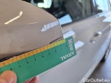  Volkswagen  Polo VOLKSWAGEN  / 2021 / 5P / BERLINA 1.0 TSI STYLE #92