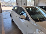  Volkswagen  Polo VOLKSWAGEN  / 2021 / 5P / BERLINA 1.0 TSI STYLE #89