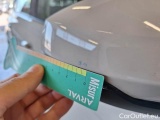  Volkswagen  Polo VOLKSWAGEN  / 2021 / 5P / BERLINA 1.0 TSI STYLE #90