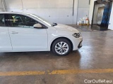  Volkswagen  Polo VOLKSWAGEN  / 2021 / 5P / BERLINA 1.0 TSI STYLE #93