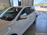  Volkswagen  Polo VOLKSWAGEN  / 2021 / 5P / BERLINA 1.0 TSI STYLE #91