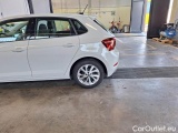  Volkswagen  Polo VOLKSWAGEN  / 2021 / 5P / BERLINA 1.0 TSI STYLE #99