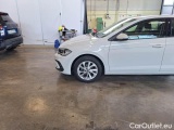  Volkswagen  Polo VOLKSWAGEN  / 2021 / 5P / BERLINA 1.0 TSI STYLE #102