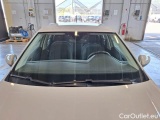  Volkswagen  Polo VOLKSWAGEN  / 2021 / 5P / BERLINA 1.0 TSI STYLE #104