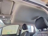  Volkswagen  Polo VOLKSWAGEN  / 2021 / 5P / BERLINA 1.0 TSI STYLE #108