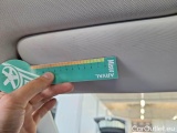  Volkswagen  Polo VOLKSWAGEN  / 2021 / 5P / BERLINA 1.0 TSI STYLE #110