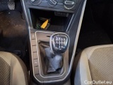  Volkswagen  Polo VOLKSWAGEN  / 2021 / 5P / BERLINA 1.0 TSI STYLE #112