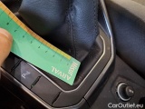  Volkswagen  Polo VOLKSWAGEN  / 2021 / 5P / BERLINA 1.0 TSI STYLE #113