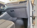  Volkswagen  Polo VOLKSWAGEN  / 2021 / 5P / BERLINA 1.0 TSI STYLE #115