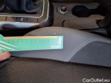 Volkswagen  Polo VOLKSWAGEN  / 2021 / 5P / BERLINA 1.0 TSI STYLE #121