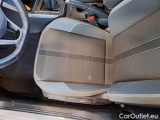  Volkswagen  Polo VOLKSWAGEN  / 2021 / 5P / BERLINA 1.0 TSI STYLE #118