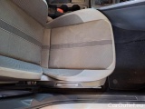  Volkswagen  Polo VOLKSWAGEN  / 2021 / 5P / BERLINA 1.0 TSI STYLE #122