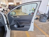  Volkswagen  Polo VOLKSWAGEN  / 2021 / 5P / BERLINA 1.0 TSI STYLE #128