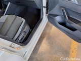  Volkswagen  Polo VOLKSWAGEN  / 2021 / 5P / BERLINA 1.0 TSI STYLE #125