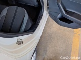  Volkswagen  Polo VOLKSWAGEN  / 2021 / 5P / BERLINA 1.0 TSI STYLE #132