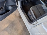  Volkswagen  Polo VOLKSWAGEN  / 2021 / 5P / BERLINA 1.0 TSI STYLE #134