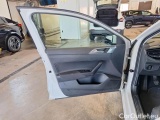  Volkswagen  Polo VOLKSWAGEN  / 2021 / 5P / BERLINA 1.0 TSI STYLE #137