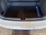  Volkswagen  Polo VOLKSWAGEN  / 2021 / 5P / BERLINA 1.0 TSI STYLE #146